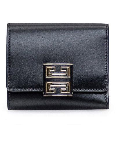 Givenchy Wallets and Cardholders for Women 